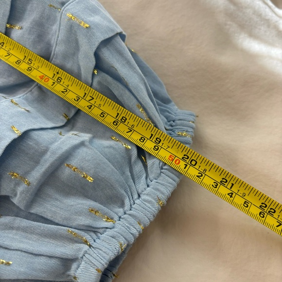 ROLLER RABBIT Weir Tamania Dress - Picture 10 of 10